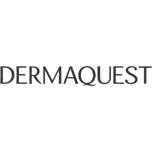 DermaQuest - Premium aesthetic treatment partner at Cells Aesthetics Brighton