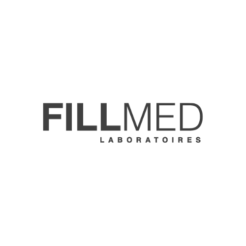 Fillmed - Premium aesthetic treatment partner at Cells Aesthetics Brighton