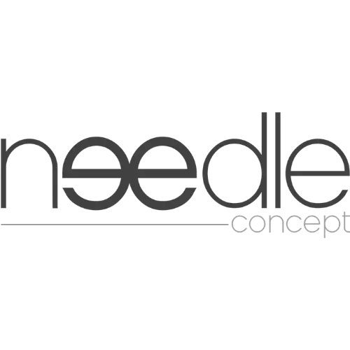 Needle Concept - Premium aesthetic treatment partner at Cells Aesthetics Brighton
