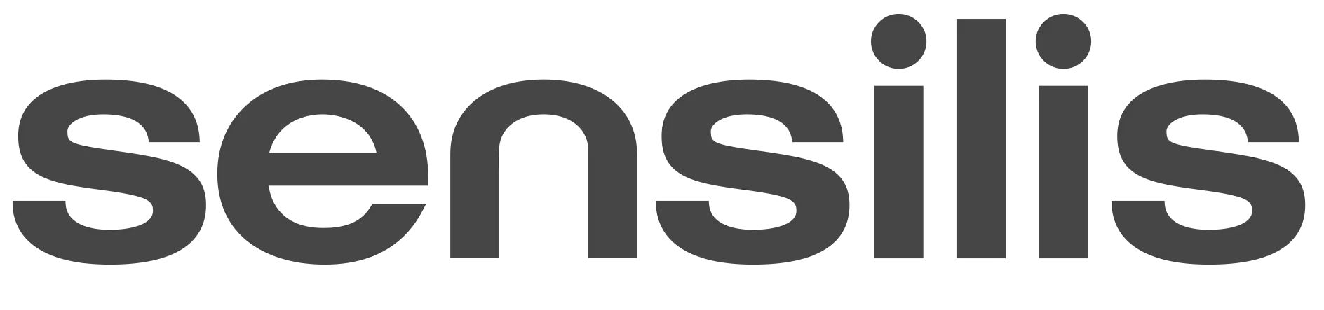 Sensilis - Premium aesthetic treatment partner at Cells Aesthetics Brighton